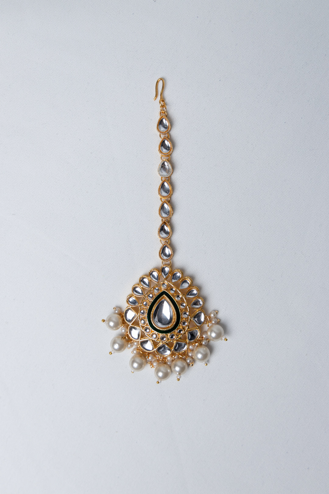 Kundan Dhaval
